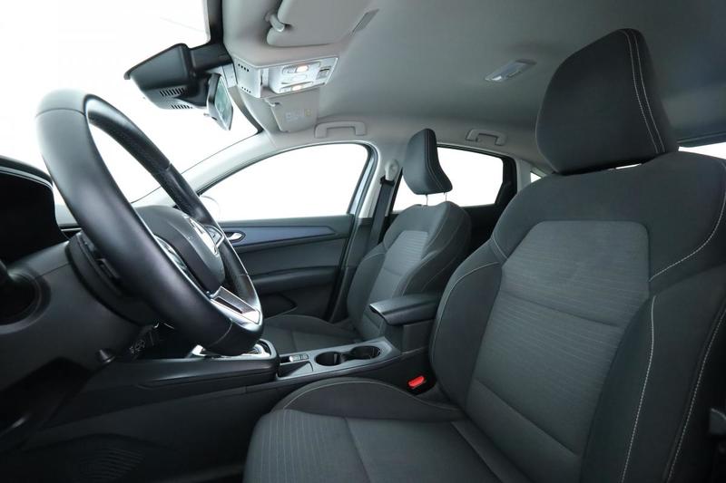 Renault Arkana 1.3 TCe Business Edc 140 ch