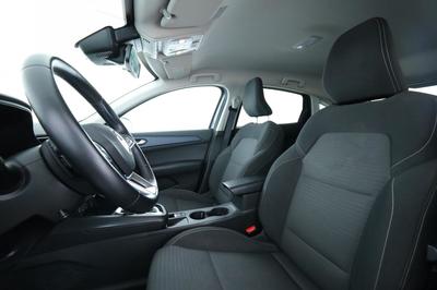 Renault Arkana 1.3 TCe Business Edc 140 ch