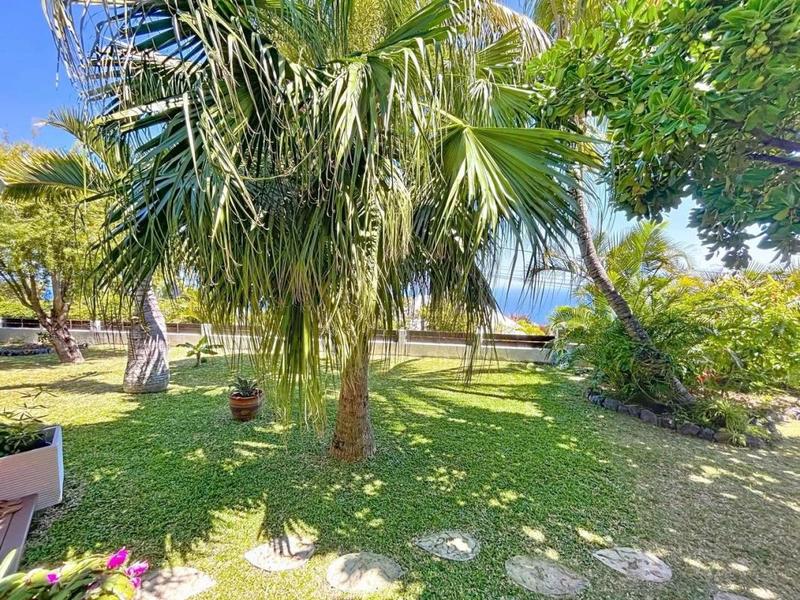 Villa - 179 m² - 5 pièces