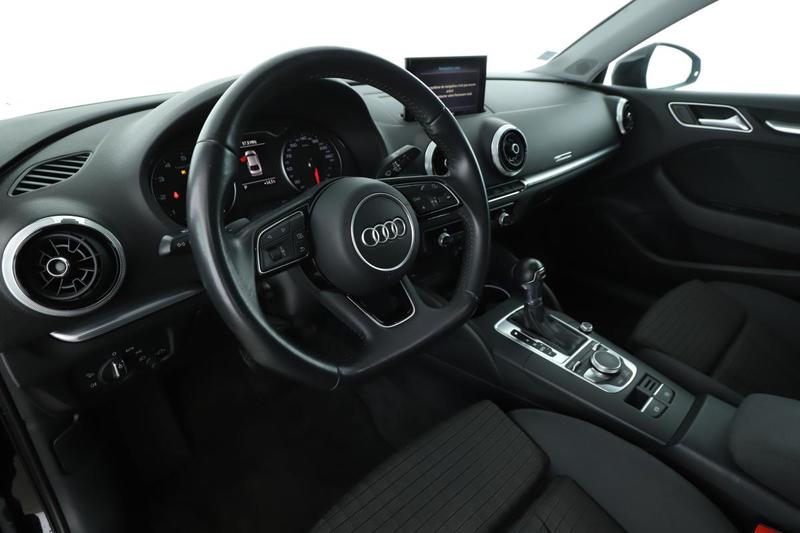Audi A3 Berline 40 Tfsi Sport s tronic 7 190 ch