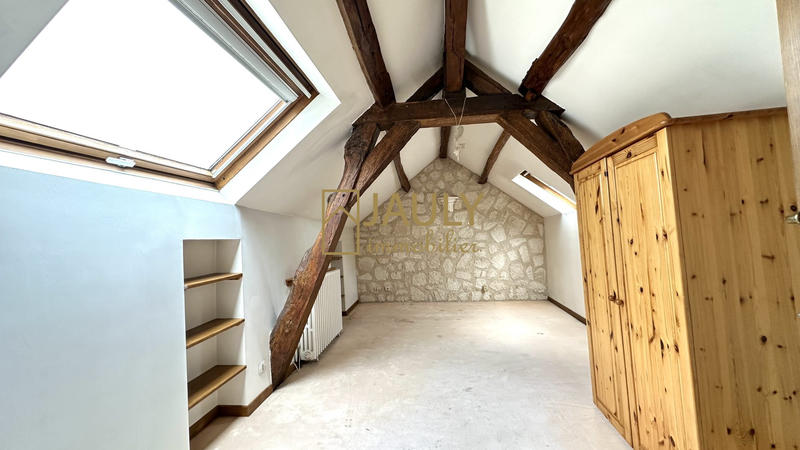 Local commercial - 310 m² - 12 pièces