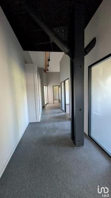 Local commercial - 257 m²