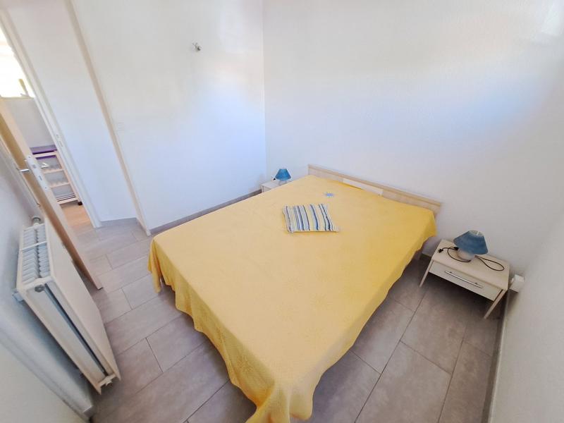 Maison - 66 m² - 4 pièces