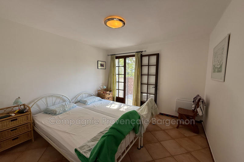 Maison - 80 m² - 2100 pièces