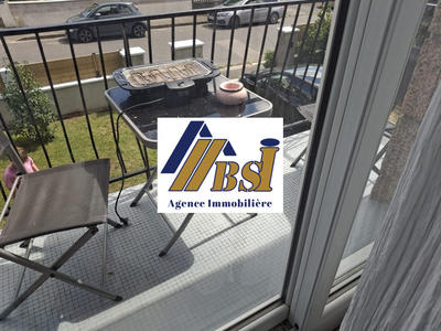 Maison traditionnelle - 149 m² - 7 pièces