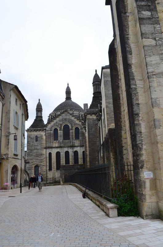 Maison - 113 m² - 2 pièces