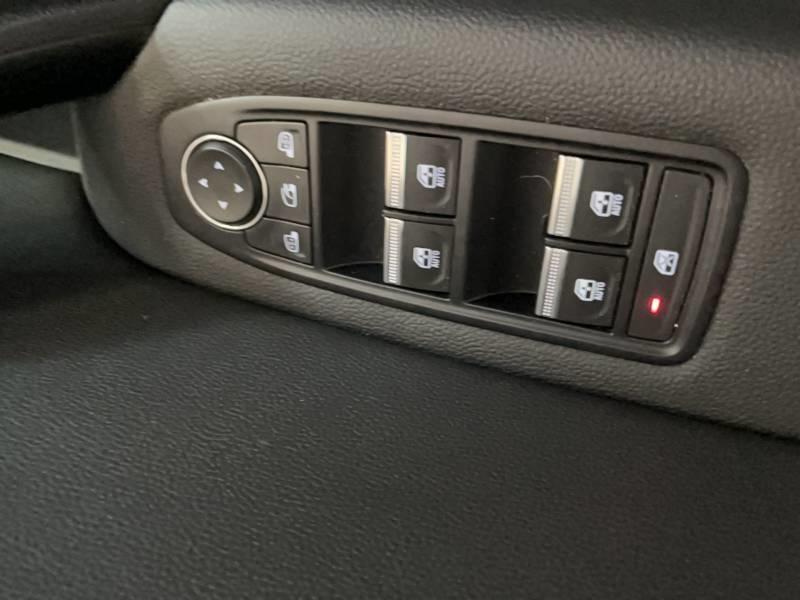 Renault Captur E-Tech 145 - 21 Intens