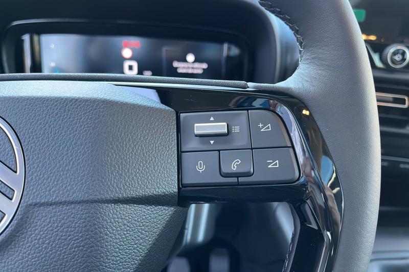 Citroën Berlingo Hdi 130 Max Modutop Pk te