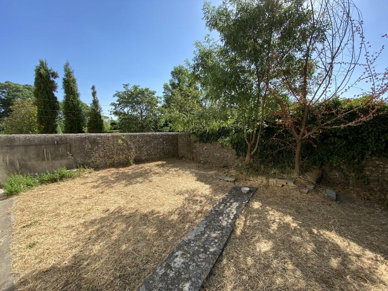 Maison - 155 m² - 7 pièces