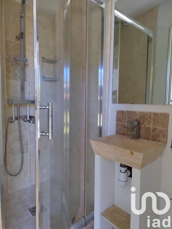 Ferme - 160 m² - 8 pièces