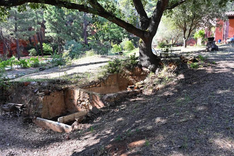 Maison - 232 m² - 6 pièces