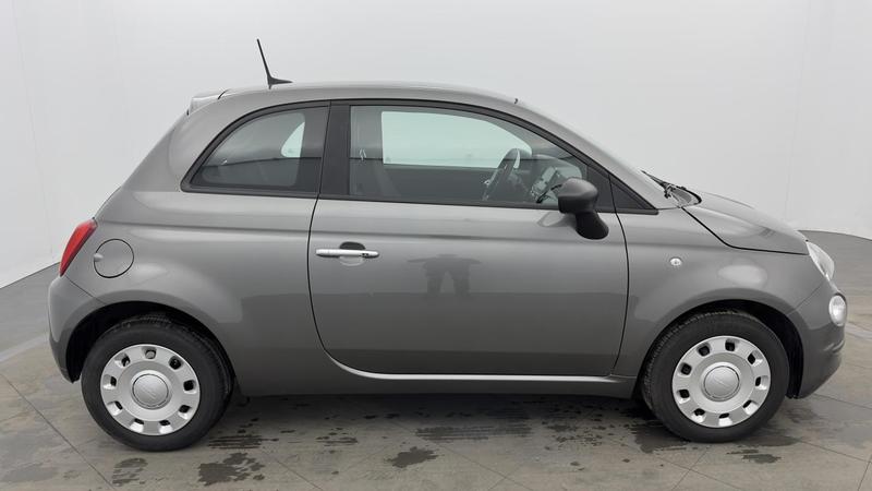 Fiat 500 1.0 70 ch Hybride Bsg s/S