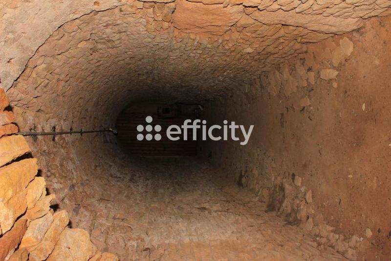 Appartement - 65 m² - 4 pièces