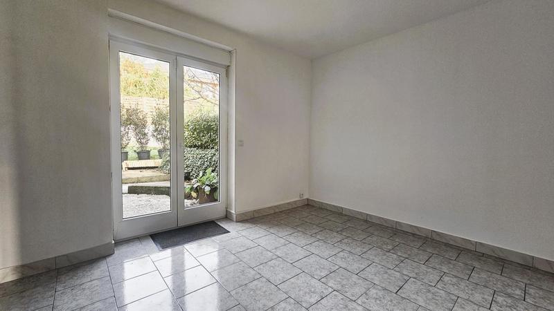 Maison - 136 m² - 5 pièces