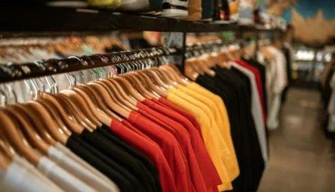 Local commercial - 60 m² - 1 pièce