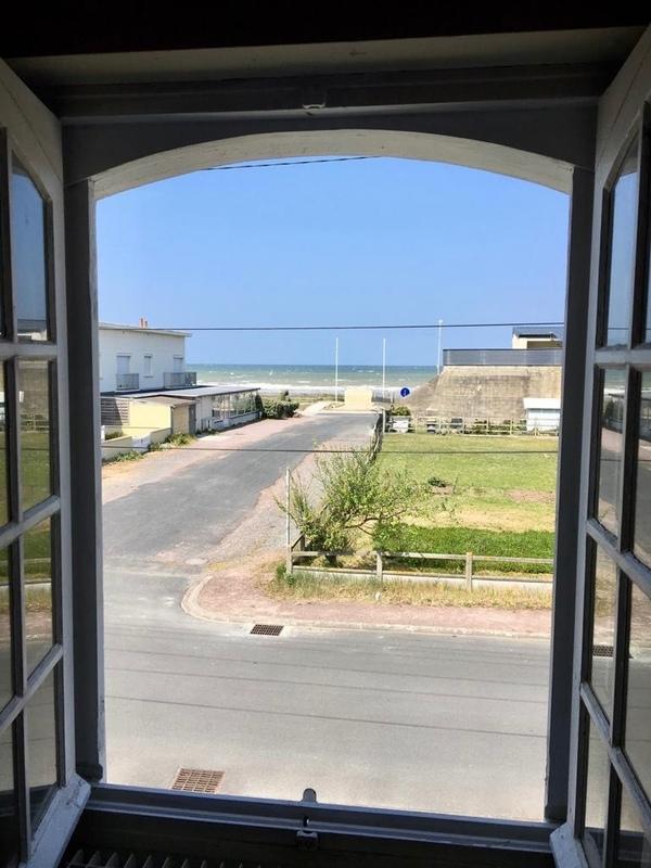 Maison - 136 m² - 6 pièces