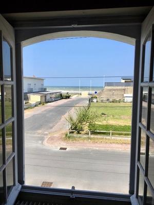 Maison - 136 m² - 6 pièces