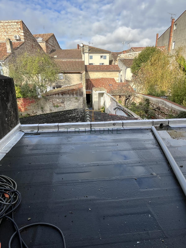 Maison - 147 m² - 5 pièces