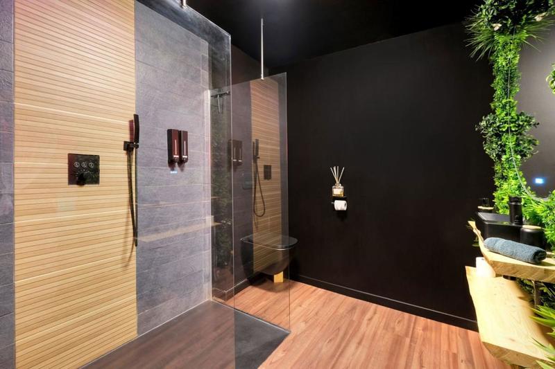 Appartement - 44 m²