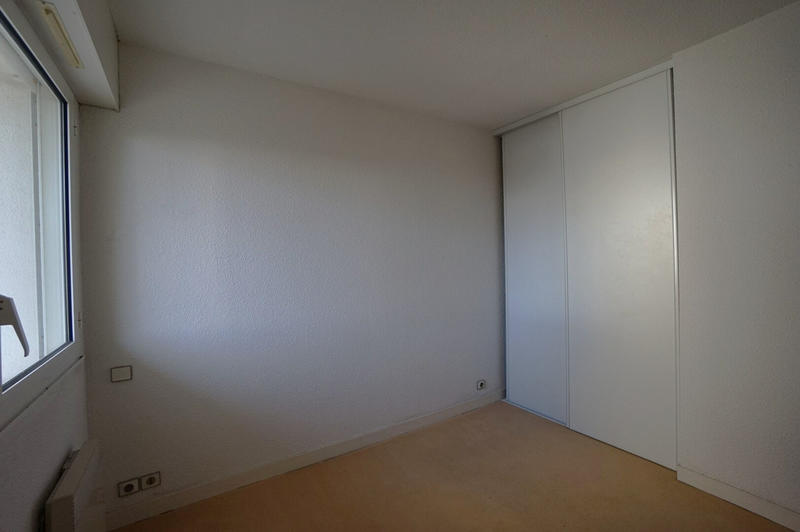 Appartement - 81 m² - 3 pièces