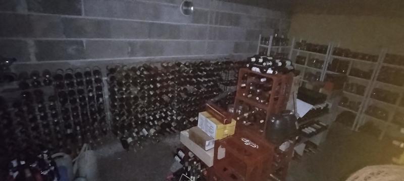 Maison - 176 m² - 5 pièces