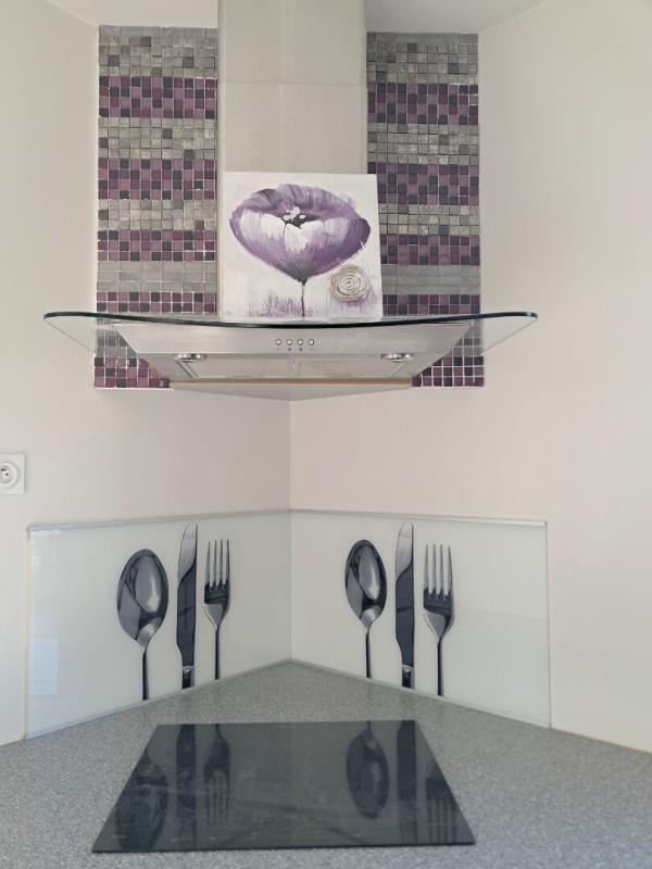 Maison - 225 m² - 6 pièces