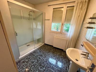 Maison - 140 m² - 8 pièces