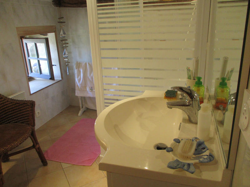 Maison - 177 m² - 7 pièces