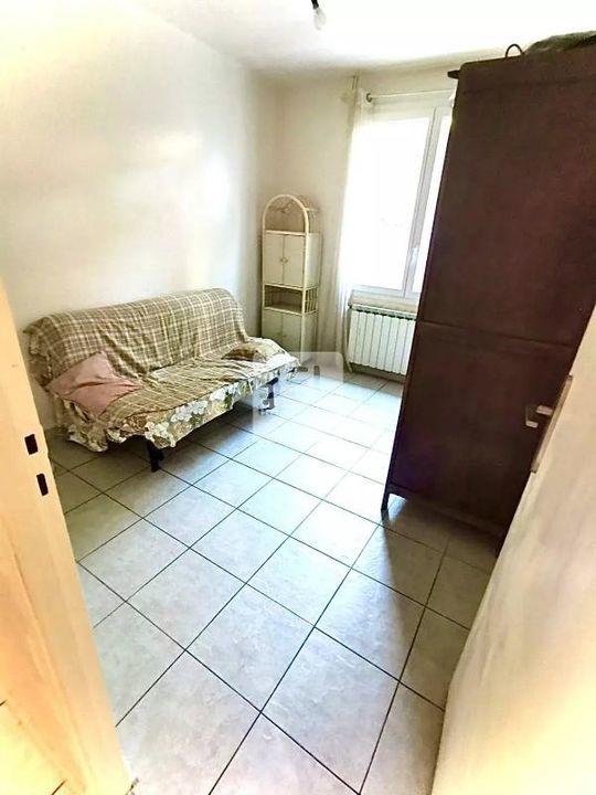 Villa - 76 m² - 4 pièces