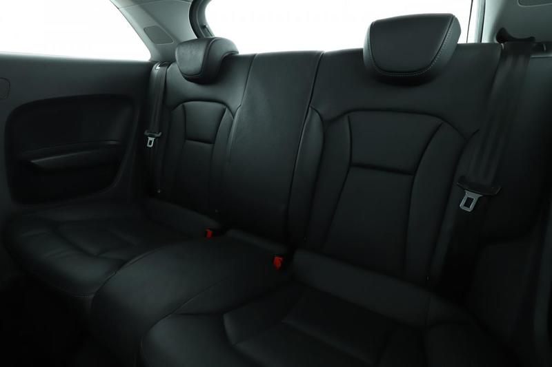 Audi A1 1.4 Tfsi Cod Ambition Luxe s tronic 150 ch