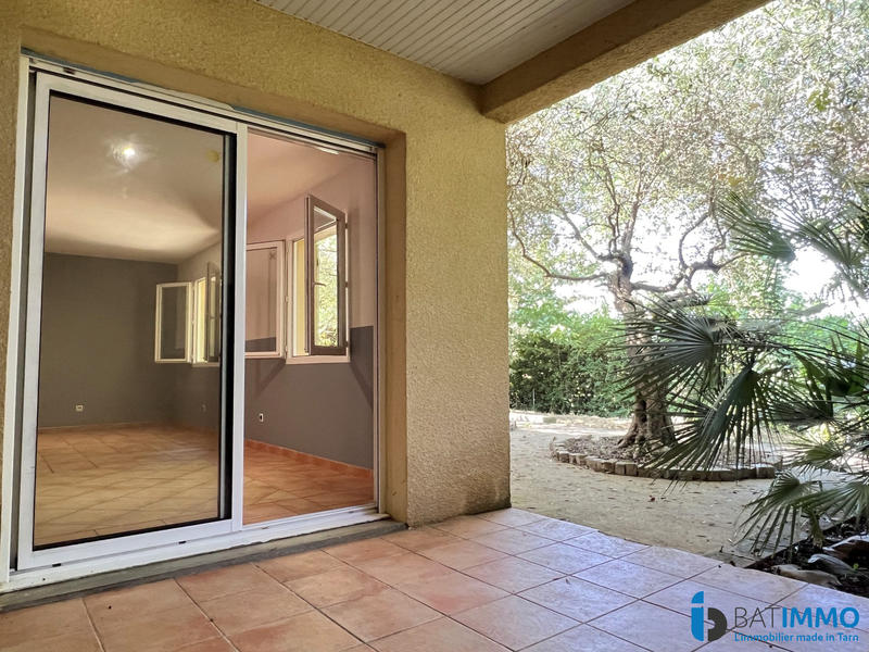 Maison - 211 m² - 9 pièces