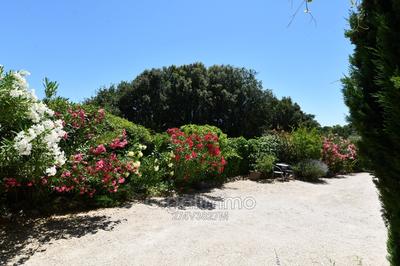 Villa - 125 m² - 5 pièces