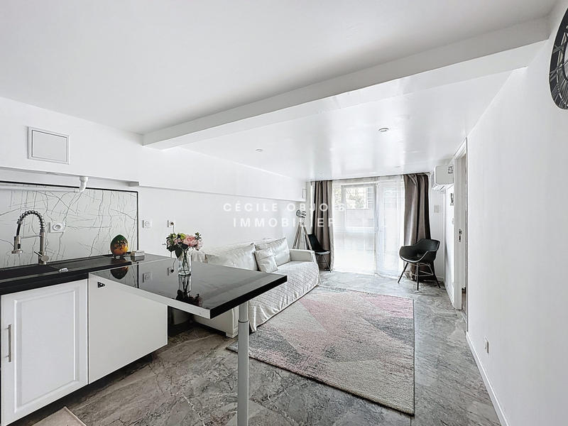 Maison contemporaine - 160 m² - 6 pièces