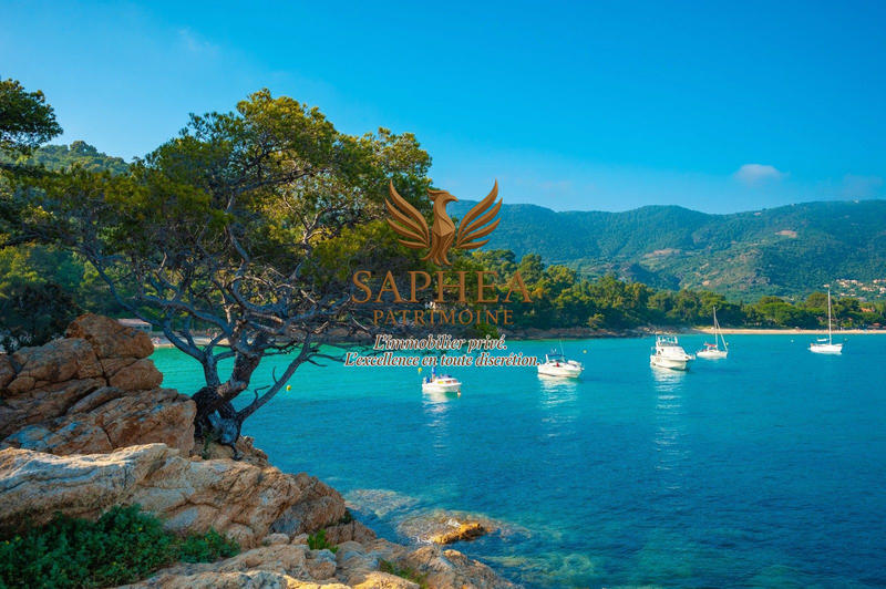 Villa - 144 m² - 5 pièces