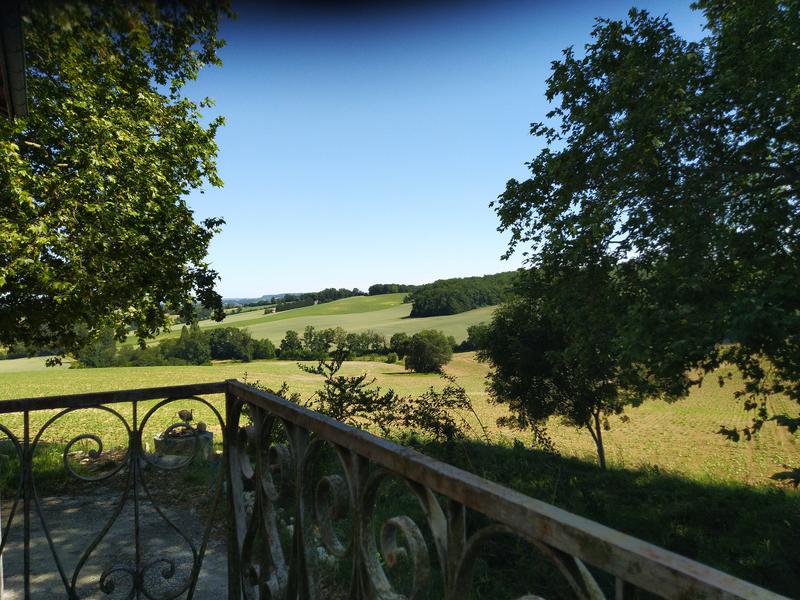 Maison - 170 m² - 5 pièces