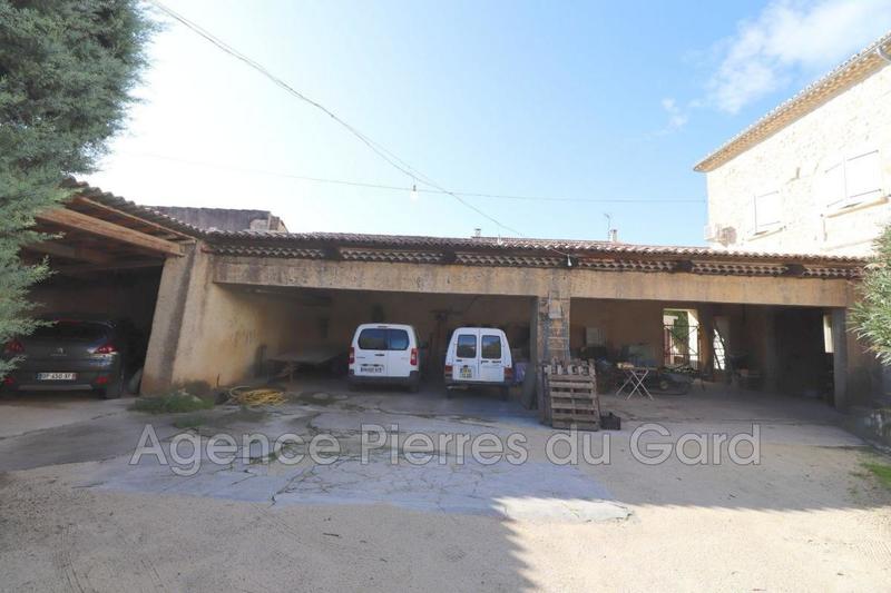 Maison de maîtres - 600 m² - 25 pièces