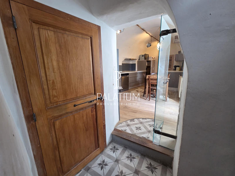 Maison - 133 m² - 5 pièces