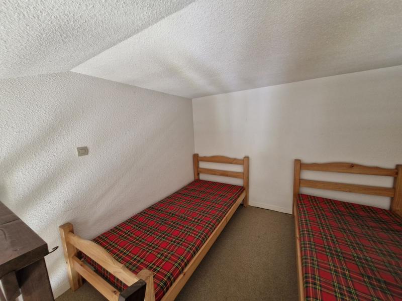 Appartement - 21 m² - 2 pièces