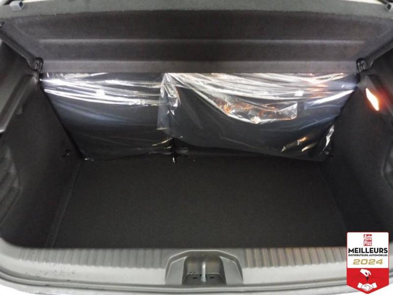 Renault Clio 1.5 Blue Dci 100ch Evolution