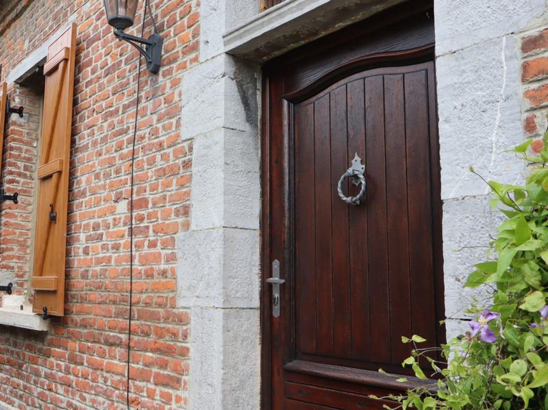 Maison - 136 m² - 5 pièces