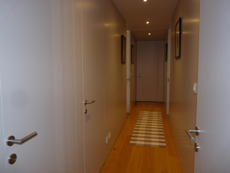 Maison - 131 m² - 4 pièces