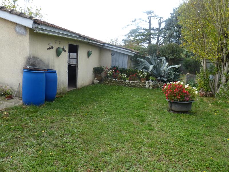 Villa - 180 m² - 10 pièces