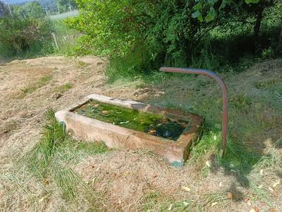 Châlet - 135 m² - 6 pièces