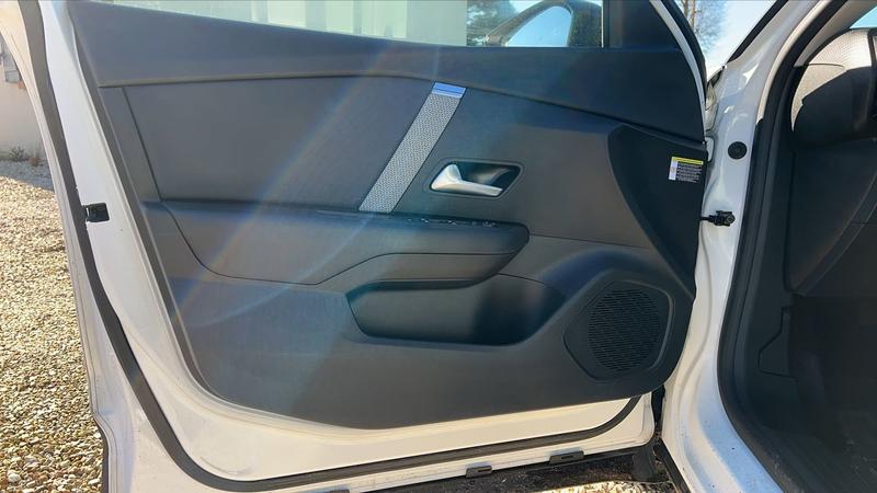 Citroën C4 1.5 BlueHDi 130 Eat8 Feel Pack - Automatique