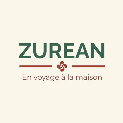 Les Rendez-vous de la Boutique : Zurean