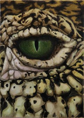 Exposition Parcc : &quot;Contacts&quot; de Romain Bernini