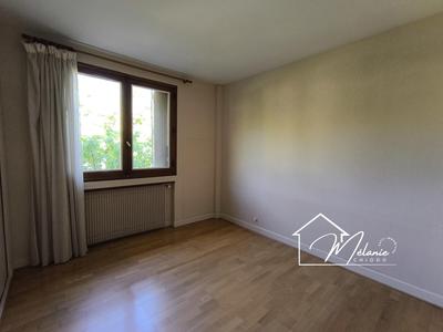 Maison - 187 m² - 7 pièces