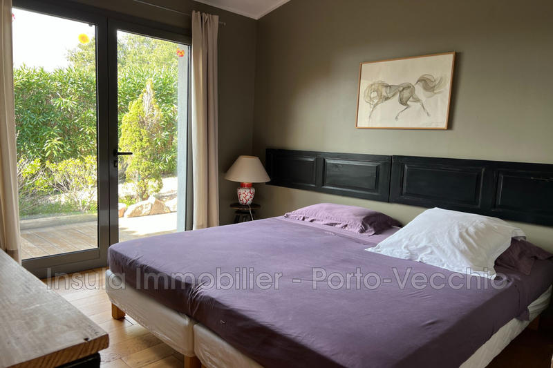 Maison - 179 m² - 4 pièces