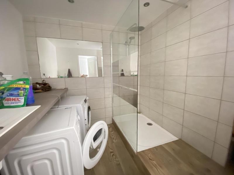 Maison de village - 349 m² - 9 pièces