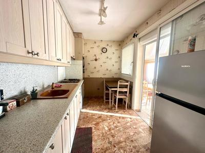 Maison - 107 m² - 4 pièces